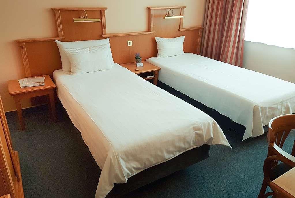 Arthotel Ana Fleur Paderborn Quarto foto