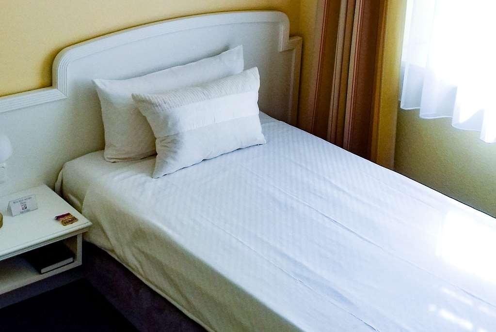 Arthotel Ana Fleur Paderborn Quarto foto