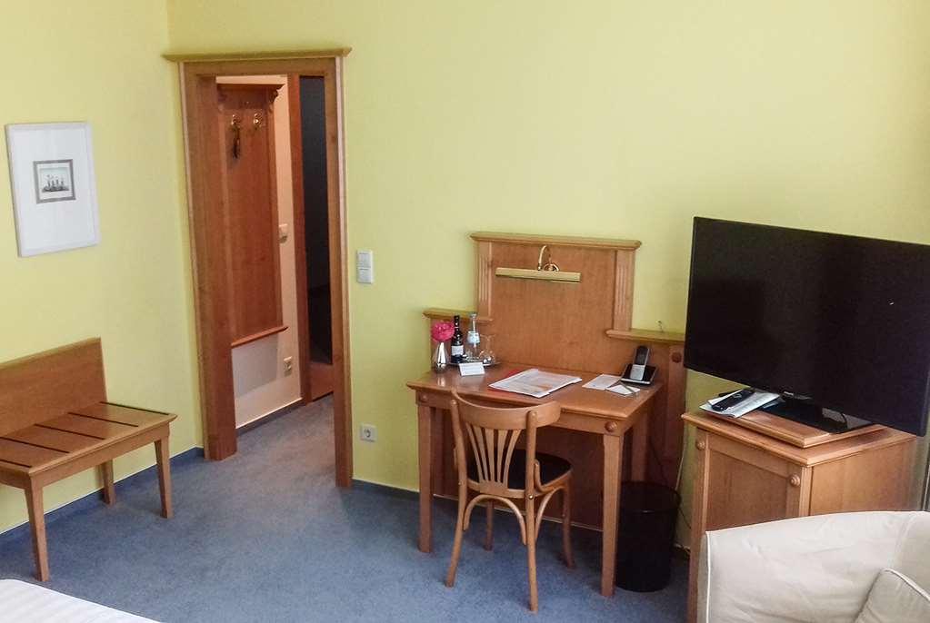 Arthotel Ana Fleur Paderborn Quarto foto