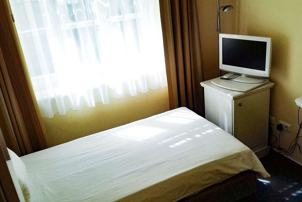 Arthotel Ana Fleur Paderborn Quarto foto
